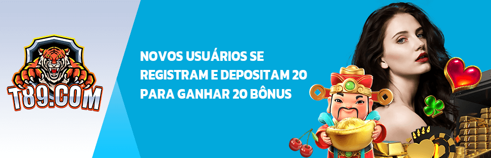 cancelar credito de aposta bet365